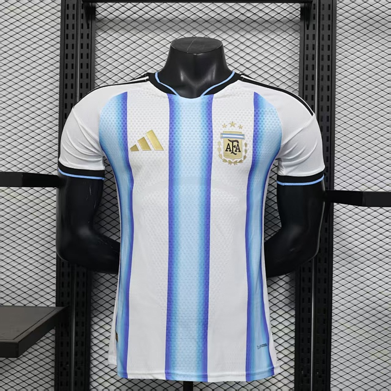 Version Player_Jugador- 26 Argentina (equipo local)